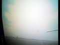 Armed Assault Avia Video