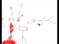 Triangle Man: Episode 3