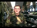 Patrolling with Sean Kennedy S01E02 (1 of 3) Patrolling with Sean Kennedy S01E02 (1 of 3)