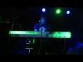 William Christopher video 3