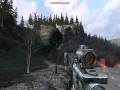 videos de Call Of Duty 4 On ATI Radeon HD 3450
