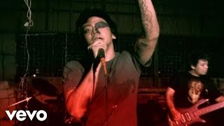 BrandNew Sunset - Falling Down