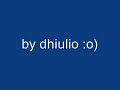 dhiulio.drp