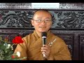Năm Điều Đạo Đức - Phần 2/2