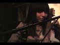 The Loneliest Monk Debut at the Hideout Chicago - Bears