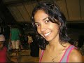 Nay & Mayla (\"Se a tua Voz ouvi - minist�rio Apascentar\")