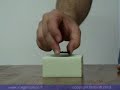 levitation meissner supraconducteur levitation meissner supraconducteur
