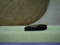 videos de levitation meissner supraconducteur