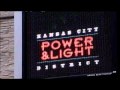 Light-Plans-Dress-Co
