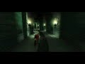God of War: Chains of Olympus - God Mode Run Part16