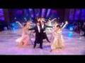Strictly Come Dancing 21 Oct 2007 - Pro Dance