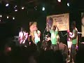 Olivier Dupoux Live Ft Babasss Kenol (beaute dangereuse)