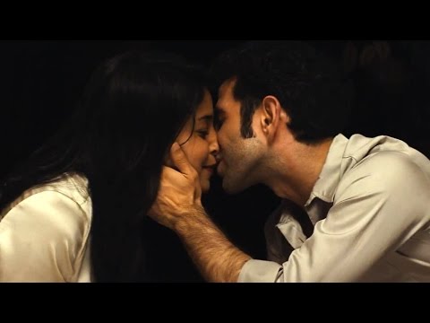 Image de prévisualisation YouTube