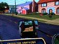 videos de Simpsons Hit and Run game