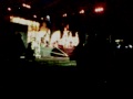 vid00029.3gp