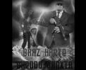 Nazar feat. Odw Crime Soldier