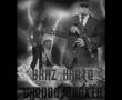 Nazar feat. Odw Crime Soldier