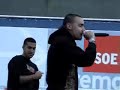 melilla the rif king por el cambio
