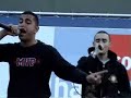melilla the rif king por el cambio