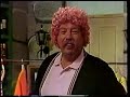 El Mundo del Profesor Rossa - La Unión Hace La Fuerza (1/6) El Mundo del Profesor Rossa - La Unión Hace La Fuerza (1/6)