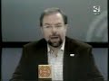 chunta aragonesista volver� a reclamar en las cortes la liberalizaci�n de los peajes en las autopistas ap-68 y ap-2 para que puedan ser utilizadas alternativamente a la n-ii y la n-232 entre fraga y alfajar�n y mall�n y figueruelas respectivamente. 

 
 el diputado y portavoz de obras p�blicas, biz�n fuster, considera una prioridad liberar los peajes para frenar la alta siniestralidad en ambas carreteras hasta que se culmine su desdoblamiento, lo que puede tardar a�n 10 a�os. la semana pasada ya present� una iniciativa en este sentido, que fue rechazada por los grupos psoe y par, y ahora ha registrado una nueva moci�n: 