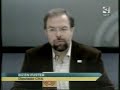 chunta aragonesista volver� a reclamar en las cortes la liberalizaci�n de los peajes en las autopistas ap-68 y ap-2 para que puedan ser utilizadas alternativamente a la n-ii y la n-232 entre fraga y alfajar�n y mall�n y figueruelas respectivamente. 

 
 el diputado y portavoz de obras p�blicas, biz�n fuster, considera una prioridad liberar los peajes para frenar la alta siniestralidad en ambas carreteras hasta que se culmine su desdoblamiento, lo que puede tardar a�n 10 a�os. la semana pasada ya present� una iniciativa en este sentido, que fue rechazada por los grupos psoe y par, y ahora ha registrado una nueva moci�n: 