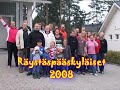 R�yst�sp��skyl�iset