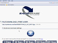Hack Rapidshare