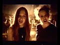 Ultra Bra - kirjoituksia Ultra Bra - kirjoituksia