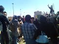 sivand protest