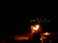 IBIZA - KUMBARA NOCHE