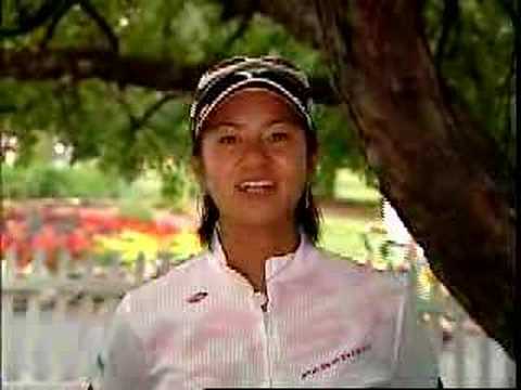 宮里 藍　Youtube(ユーチューブ・ゆーちゅーぶ)・Dailymotion動画