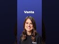 HOW VANTA BECAME A $2.4B CYBERSECURITY POWERHOUSE 💻📈