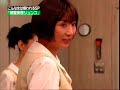 Miss paranoid?Jun?ko