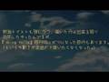 iDOLM@STER Anime OP Handwriting MAD (incomplete)