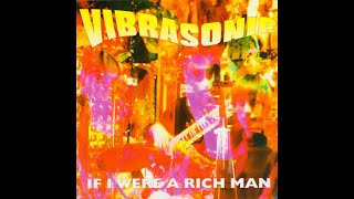 Gică Petrescu - If I Were A Rich Man / The Impossible Dream / Buona Sera / What For Gică Petrescu - If I Were A Rich Man / The Impossible Dream / Buona Sera / What For