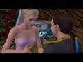 Assistir ao v�deo