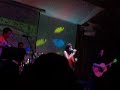 u-turn singing for you