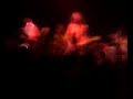 Rx Bandits-...And The Battle Begun