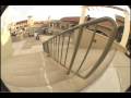 videos de sean malto-spitrife