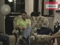 Il Meetup di Jesi intervista Luca Fioretti (2di4)
