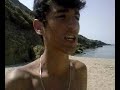 Kozdere genclik(Plaj Futbolu) 1