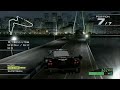 RIDGE RACER7 MaximumBattle 2ndstage 1st-004