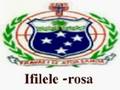 Ifilele Live - rosa