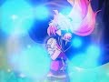 Slayers TRY NCOP - \"Breeze\" Revised