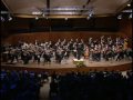 Mikhail Ivanovich Glinka: Ruslan and Ludmila - Overture