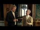 Robert-Gustafsson-so