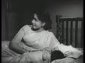 Loori... lullaby..  (Sujata)