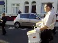 Loyalist Liverpool - H.O.T.S Walkout - Part 4