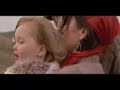 Clare Bowditch -This Side Clare Bowditch -This Side